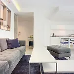 Cannes Maria Luxe Et Confort A 10 Min A Pied De La Croisette Et Du Palais