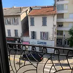 Hotel Neptune