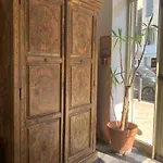 Hotel Neptune
