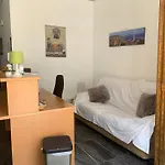 Hotel Neptune