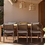 Luxury Apartment With Terrace - Sea View Cannes