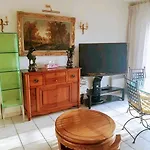 Two Rooms Terrace