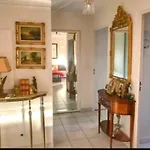 Two Rooms Terrace