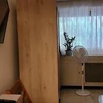 Studio