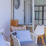 Lido Sea View, Congres & Plage, Clim, Terrasse Vue Mer