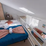 Studio Andre - Palais & Plage, Clim