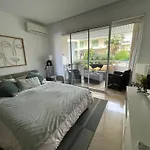 Appartement 2 Pieces A Cannes