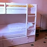 Hostel Santa Maria