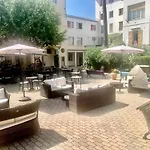 Hostel Santa Maria
