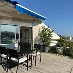 Cannes SEA&SKY