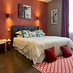 Villa Beausejour