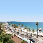 Mer Du Sud 4 Yourhosthelper