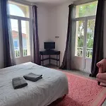 Superbe Maison 6 Ch, 4 Sdb, Terrasses Et Billard