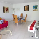 3P, Cannes, Domaine Securise, Piscine, Tennis, Golf, 3 Etoiles