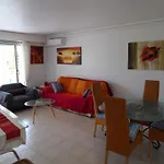 3P, Cannes, Domaine Securise, Piscine, Tennis, Golf, 3 Etoiles