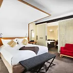 Five Seas By Inwood Hotels