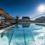 Five Seas By Inwood Hotels