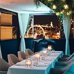 Five Seas By Inwood Hotels