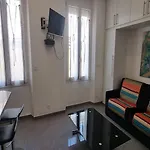 One Bedroom André