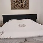 One Bedroom André