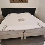 One Bedroom André