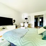 Appartement 2 Pieces A Cannes