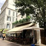 Nouveau Grand 2 Pieces Secteur Palais Croisette Rue Hoche
