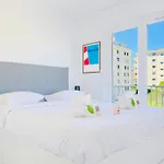 L\'Oasis - 3 Pieces Centre Cannes