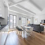 Charming Apartment - Near The Old Port And Suquet