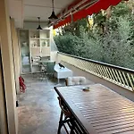 Appartement T2 Bord De Mer