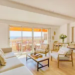 Le Voilier Avec Terrasse Panoramique Vue Mer Et Port, Proche Du Palais, Croisette Et Plages