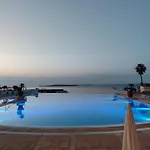 Cannes & More