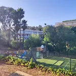 Cannes Villa Francia Appartement Climatise Vue Mer