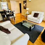 Golden Triangle 2Br/2Ba