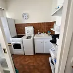 Appartement Authentique Au Coeur De La Ville De Cannes