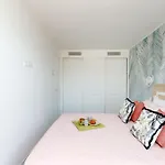 On Vacay - Votre Havre De Paix A 100 M Des Plages