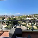 Mediterranee By Welcome To Cannes