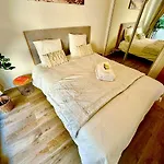 Appartement Cosy