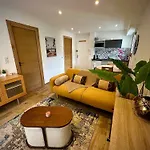 Appartement Cosy