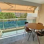 Appartements de Standing Cannes Centre