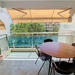 Appartements de Standing Cannes Centre