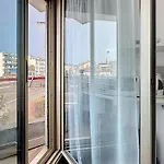 Cannes - Studio Cosy 5Mn Palais
