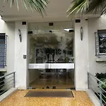 Marble Elegancy In Cannes Center