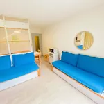 F3 A Cannes Residence Villa Livia Pierre Et Vacances