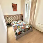 Cosy Home Cannes - Croisette