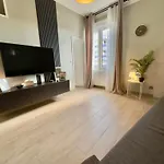 Cosy Home Cannes - Croisette