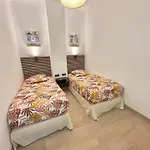 Cosy Home Cannes - Croisette