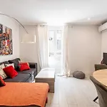 Beautiful Apartment, Next To Croisette Gray Albion