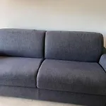 Le Suquetan
