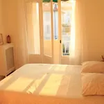 Appartement Elegant Avec Balcon Centre Cannes